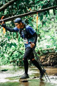 BIB: 
                            <button type="button" onclick="openModal(25293887)" class="btn btn-primary btn-sm float-right btn-popup" data-toggle="modal" data-target=".modal-high-quality">
                        <i class="fas fa-shopping-cart"></i> Add to Cart
                    </button>
                                            <button type="button" onclick="isThisMe(25293887, true)" class="btn btn-success btn-sm float-right btn-popup btn-isme hidden" data-toggle="tooltip" data-placement="bottom" title="นี่คือรูปของคุณใช่ไหม คลิกที่นี่เพื่อเอาเข้าอัลบั้ม">
                        <i class="fas fa-plus"></i> Add to album
                    </button>
                    <button type="button" onclick="isThisMe(25293887, false)" class="btn btn-warning btn-sm float-right btn-popup btn-isnotme hidden">
                        <i class="fas fa-ban"></i> Remove from album
                    </button>